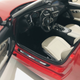 Illustration for article titled Norev 1/18 Toyota GR Supra Roadster (G29)